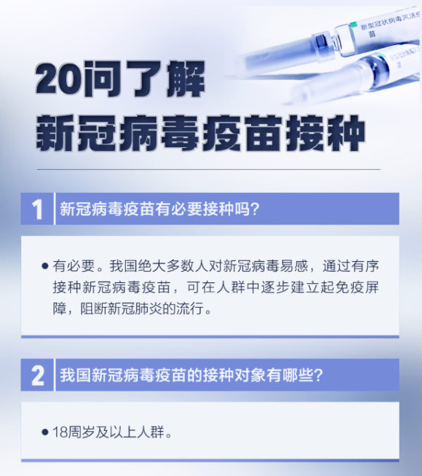 https://ltmall.oss-cn-shenzhen.aliyuncs.com/uploads/assets/images/{4E2AD677-5281-78C8-58B6-FA0C49BB11B4}.png